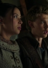 VampireDiariesWorld-dot-nl_TheShannaraChronicles2x07-0337.jpg