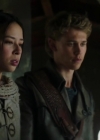 VampireDiariesWorld-dot-nl_TheShannaraChronicles2x07-0342.jpg