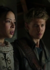 VampireDiariesWorld-dot-nl_TheShannaraChronicles2x07-0343.jpg