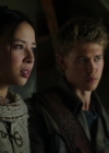 VampireDiariesWorld-dot-nl_TheShannaraChronicles2x07-0344.jpg