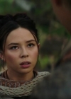 VampireDiariesWorld-dot-nl_TheShannaraChronicles2x07-0525.jpg