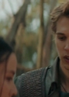 VampireDiariesWorld-dot-nl_TheShannaraChronicles2x07-0571.jpg