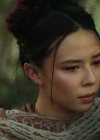 VampireDiariesWorld-dot-nl_TheShannaraChronicles2x07-0585.jpg