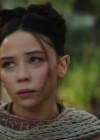 VampireDiariesWorld-dot-nl_TheShannaraChronicles2x07-0597.jpg