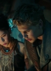 VampireDiariesWorld-dot-nl_TheShannaraChronicles2x07-0719.jpg