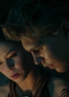 VampireDiariesWorld-dot-nl_TheShannaraChronicles2x07-0723.jpg