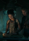 VampireDiariesWorld-dot-nl_TheShannaraChronicles2x07-0726.jpg