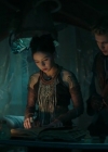 VampireDiariesWorld-dot-nl_TheShannaraChronicles2x07-0727.jpg