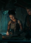 VampireDiariesWorld-dot-nl_TheShannaraChronicles2x07-0728.jpg