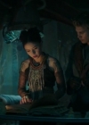 VampireDiariesWorld-dot-nl_TheShannaraChronicles2x07-0729.jpg