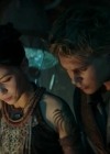 VampireDiariesWorld-dot-nl_TheShannaraChronicles2x07-0734.jpg