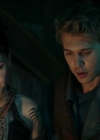 VampireDiariesWorld-dot-nl_TheShannaraChronicles2x07-0747.jpg