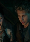 VampireDiariesWorld-dot-nl_TheShannaraChronicles2x07-0748.jpg