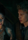 VampireDiariesWorld-dot-nl_TheShannaraChronicles2x07-0749.jpg