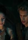 VampireDiariesWorld-dot-nl_TheShannaraChronicles2x07-0750.jpg