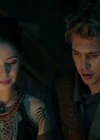 VampireDiariesWorld-dot-nl_TheShannaraChronicles2x07-0751.jpg