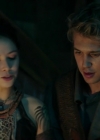 VampireDiariesWorld-dot-nl_TheShannaraChronicles2x07-0752.jpg