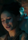 VampireDiariesWorld-dot-nl_TheShannaraChronicles2x07-0759.jpg