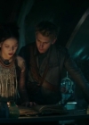 VampireDiariesWorld-dot-nl_TheShannaraChronicles2x07-0784.jpg