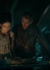 VampireDiariesWorld-dot-nl_TheShannaraChronicles2x07-0785.jpg