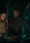 VampireDiariesWorld-dot-nl_TheShannaraChronicles2x07-0786.jpg