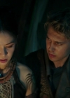 VampireDiariesWorld-dot-nl_TheShannaraChronicles2x07-0793.jpg