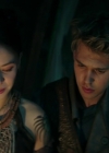 VampireDiariesWorld-dot-nl_TheShannaraChronicles2x07-0795.jpg