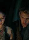 VampireDiariesWorld-dot-nl_TheShannaraChronicles2x07-0796.jpg