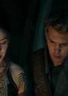 VampireDiariesWorld-dot-nl_TheShannaraChronicles2x07-0797.jpg