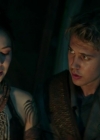 VampireDiariesWorld-dot-nl_TheShannaraChronicles2x07-0798.jpg