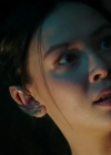 VampireDiariesWorld-dot-nl_TheShannaraChronicles2x07-0812.jpg