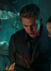 VampireDiariesWorld-dot-nl_TheShannaraChronicles2x07-0941.jpg