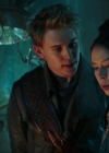 VampireDiariesWorld-dot-nl_TheShannaraChronicles2x07-0944.jpg