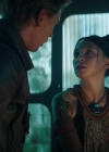 VampireDiariesWorld-dot-nl_TheShannaraChronicles2x07-0946.jpg