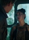 VampireDiariesWorld-dot-nl_TheShannaraChronicles2x07-0948.jpg