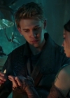 VampireDiariesWorld-dot-nl_TheShannaraChronicles2x07-0973.jpg