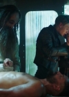 VampireDiariesWorld-dot-nl_TheShannaraChronicles2x07-1070.jpg