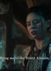 VampireDiariesWorld-dot-nl_TheShannaraChronicles2x07-1109.jpg