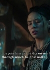 VampireDiariesWorld-dot-nl_TheShannaraChronicles2x07-1110.jpg