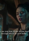 VampireDiariesWorld-dot-nl_TheShannaraChronicles2x07-1111.jpg