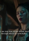 VampireDiariesWorld-dot-nl_TheShannaraChronicles2x07-1112.jpg