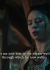 VampireDiariesWorld-dot-nl_TheShannaraChronicles2x07-1113.jpg