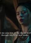 VampireDiariesWorld-dot-nl_TheShannaraChronicles2x07-1114.jpg