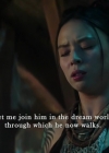 VampireDiariesWorld-dot-nl_TheShannaraChronicles2x07-1115.jpg