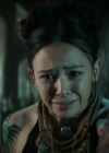 VampireDiariesWorld-dot-nl_TheShannaraChronicles2x07-1128.jpg