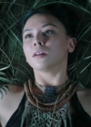 VampireDiariesWorld-dot-nl_TheShannaraChronicles2x07-1143.jpg