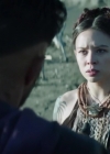 VampireDiariesWorld-dot-nl_TheShannaraChronicles2x07-1358.jpg