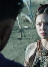 VampireDiariesWorld-dot-nl_TheShannaraChronicles2x07-1359.jpg