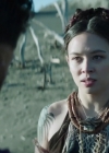 VampireDiariesWorld-dot-nl_TheShannaraChronicles2x07-1361.jpg