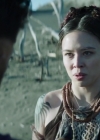 VampireDiariesWorld-dot-nl_TheShannaraChronicles2x07-1362.jpg